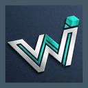 WiseIntegrity Tech Limited